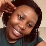 Malinga Nthabiseng