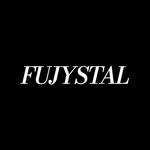 Fujystal Crystal Glass