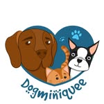 Dogminiquee ®️