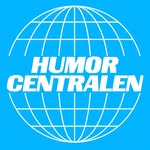 Humorcentralen