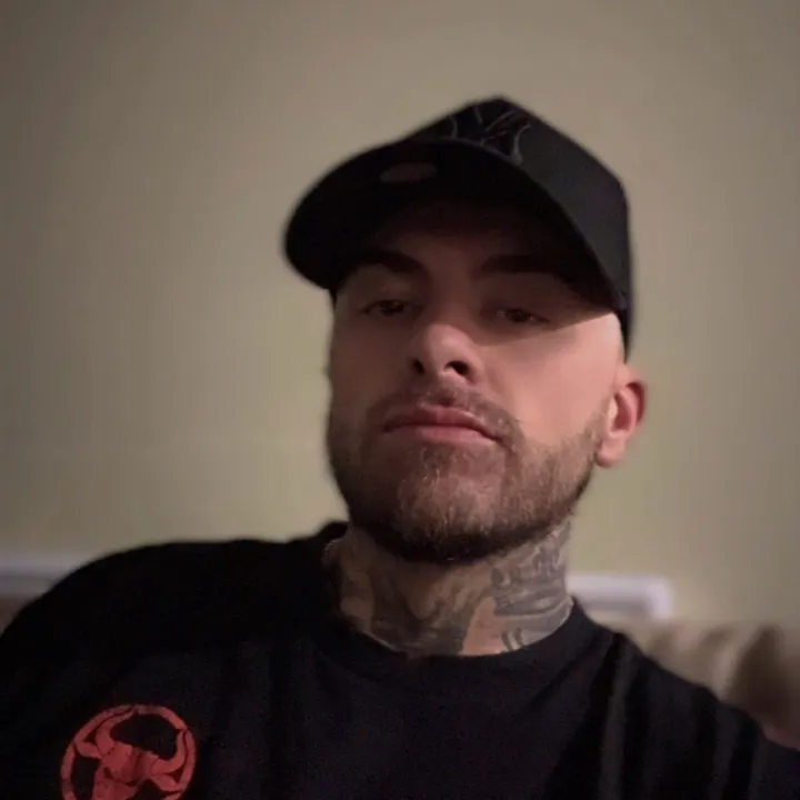 Casper_Life