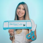 Zona de Arte Creativo | Papelería Creativa Personalizada