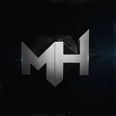 Moti Hub