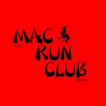 MAC RUN CLUB
