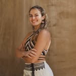 Milica | Mickui Joga ༄