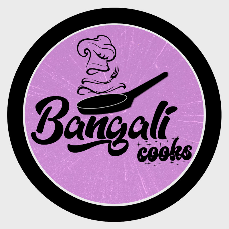 Bangali Cooks