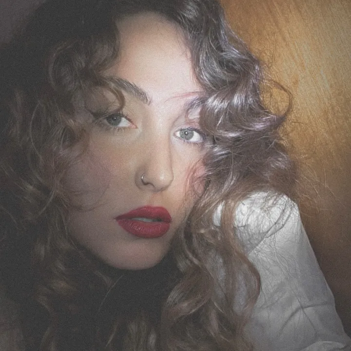 SALENA