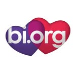 Bi.org