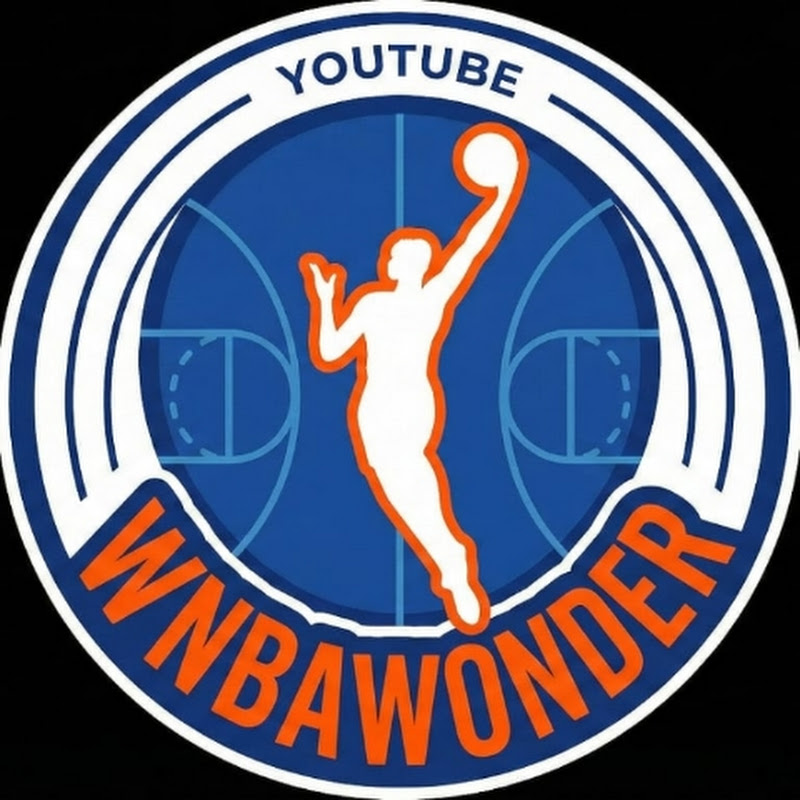 WNBAWONDER