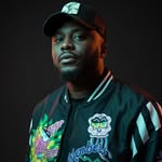 #woodnation 🇭🇹🇨🇦