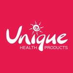 Unique Health Products | Wholesale distributor