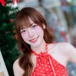 อองฟอง 🐰🦊