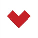 Stopmo Lovers
