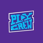 PLAYCREW
