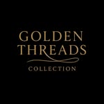 Golden Threads | Indian Jewelry