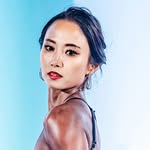 R I E｜京料理屋若女将のゆる美腸活ライフ