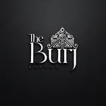 The Burj Jaipur