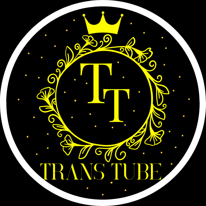 TRANS AND LESBIANS TUBE777