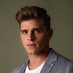 Fabian Fröhlich 💥