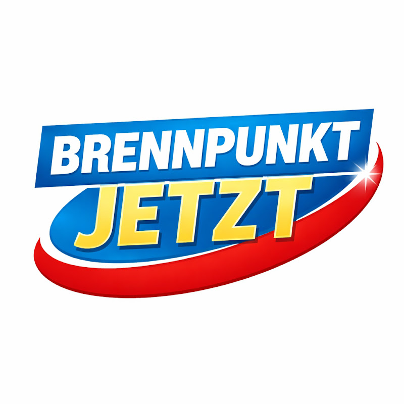 BrennpunktJetzt