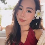 Tina Wen