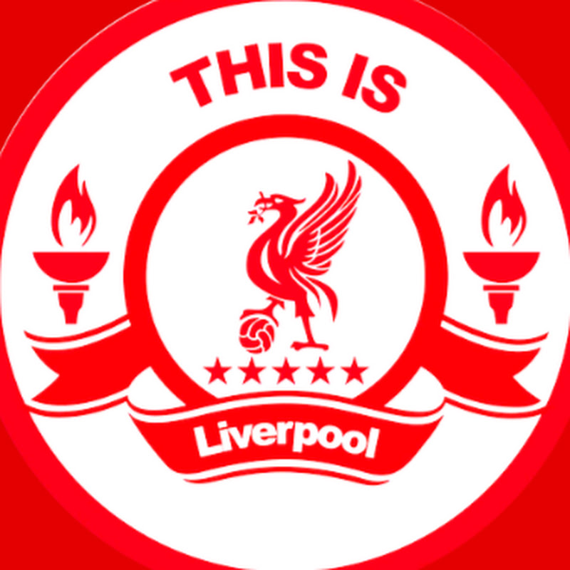 Liverpool News Hub