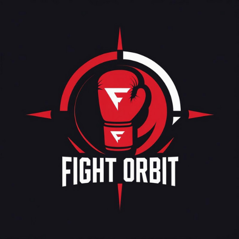Fight Orbit