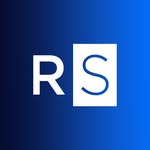 RENOME SMART
