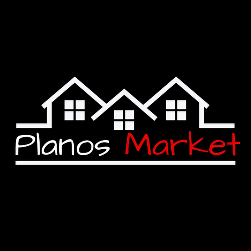 Planos Market
