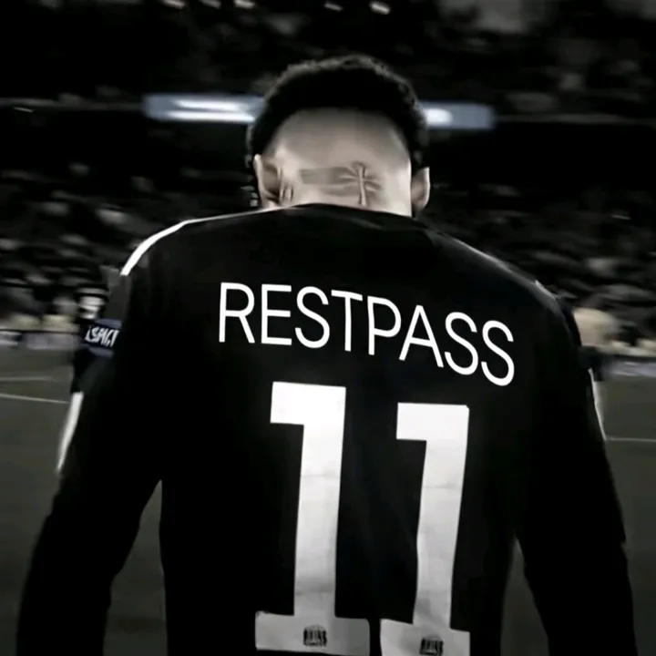 Restpass