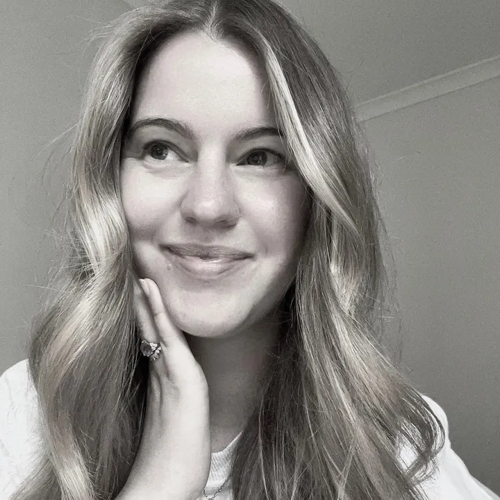 Hannah Weir