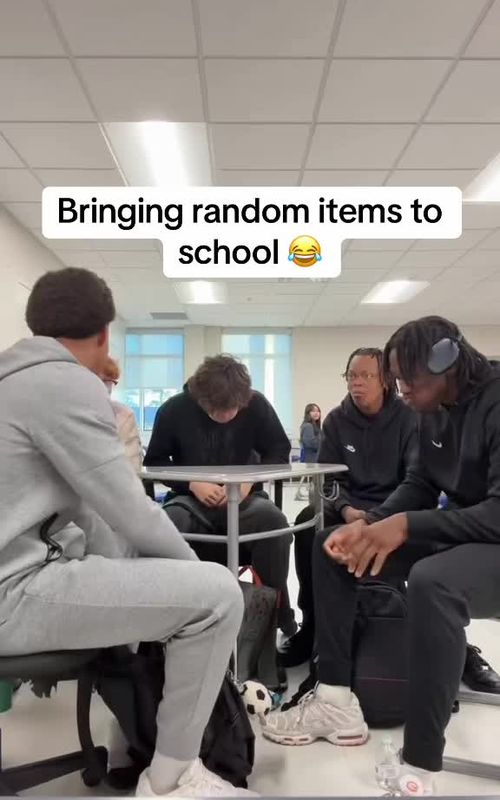 Barstool Sports
