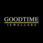 GOODTIME JEWELLERS