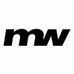 mediawore