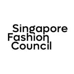 Singapore Fashion Council