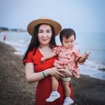 МАТРЕНА СТРУЧКОВА