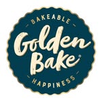 Golden Bake