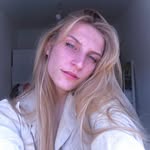 Lucy Lupinie | UGC Creator • Social Media Strategist • Trading