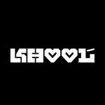 KHOOL
