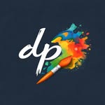 Drawing Pigments | Art Curation