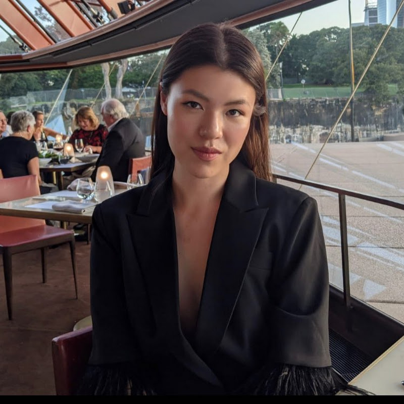 Leung the ETF Portfolio Manager