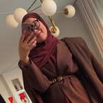 Ekramella | Food Creator