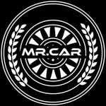 mr.car