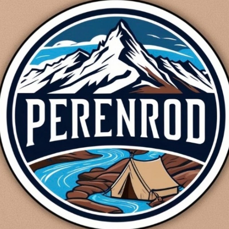 PERENROD 