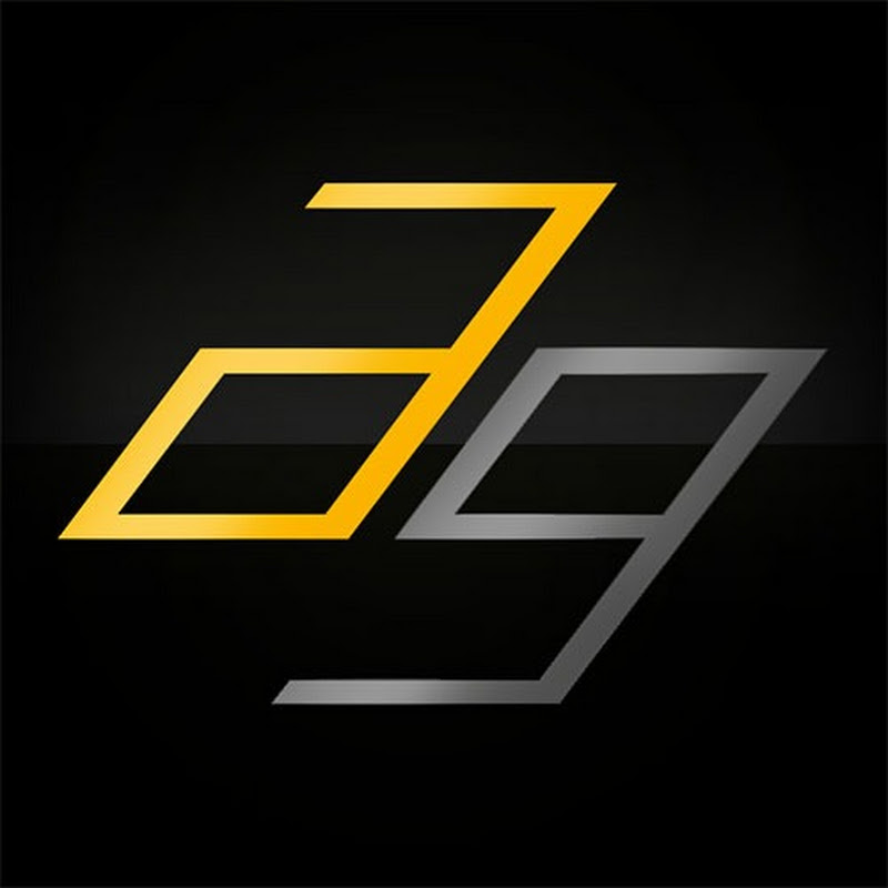 Aerografit Studio