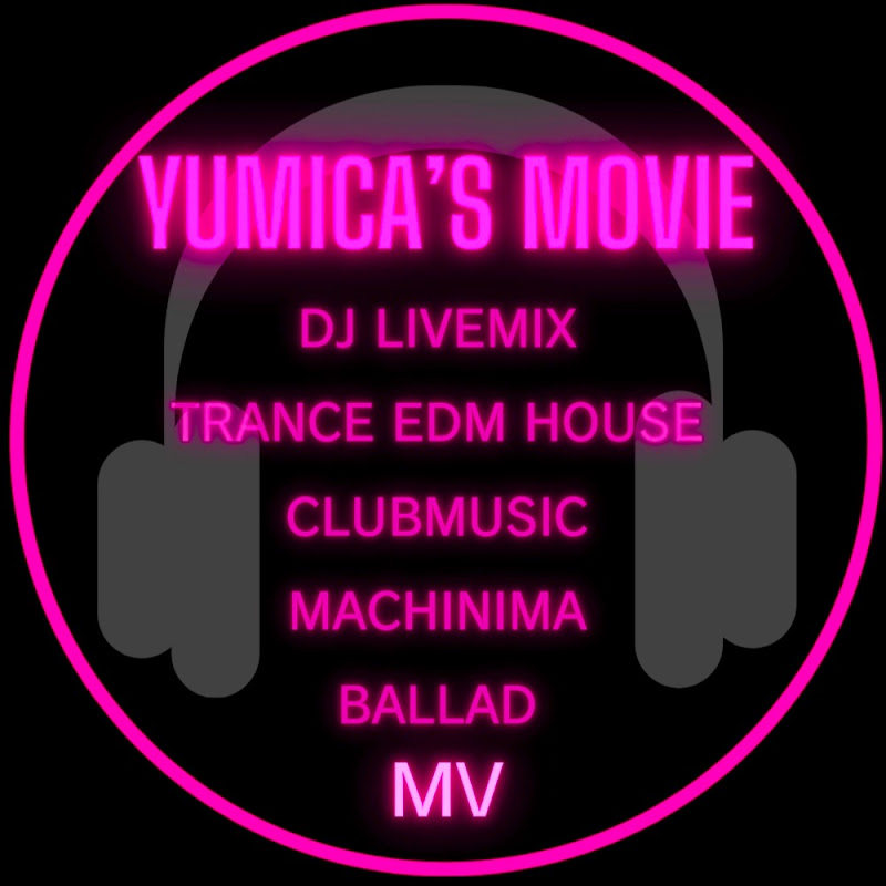 yumica's Movie