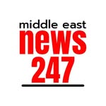 Middle East News 247