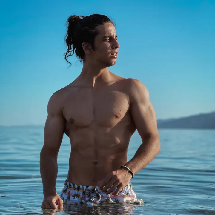 Tata SaLem