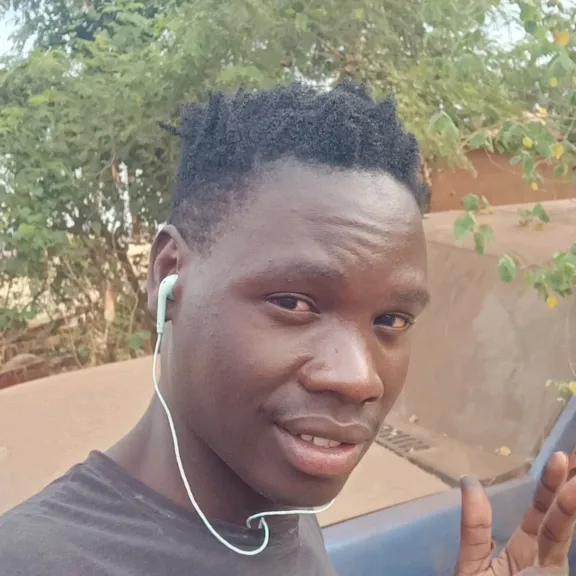 kakola emma omubaya 💪✊👌👌💖❤