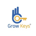 Grow Keys